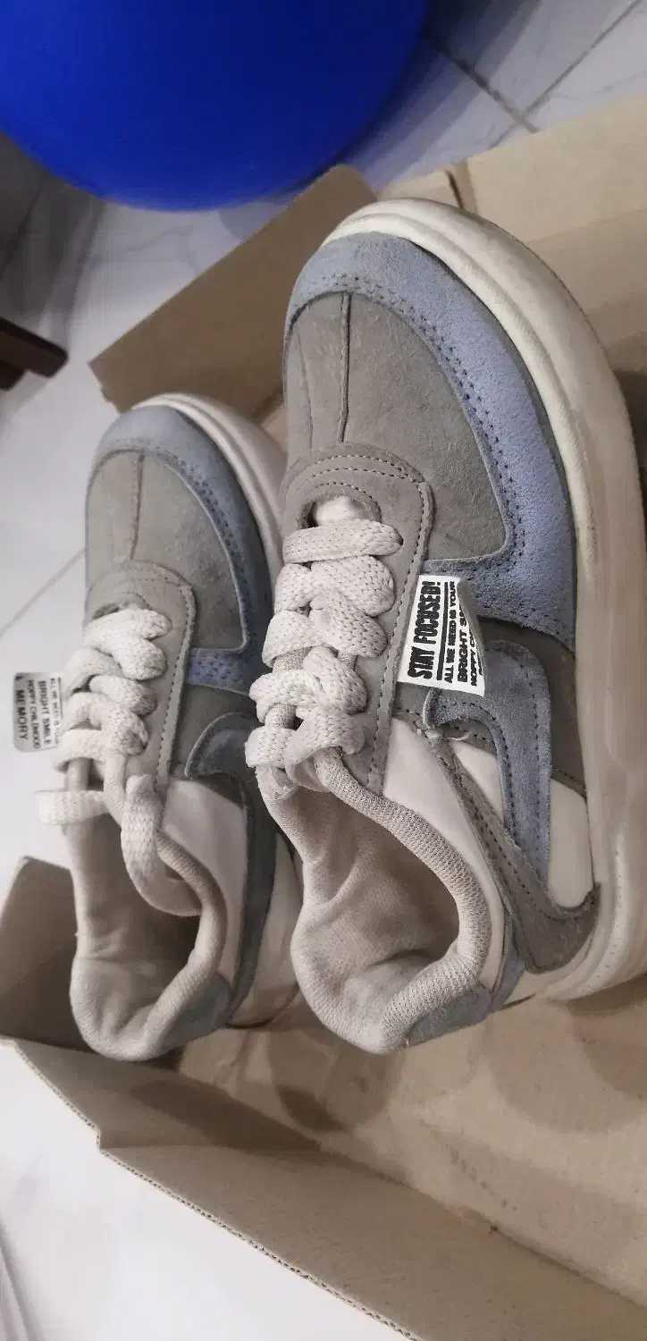 کفش سایز 32|کفش و لباس بچه|تهران, دروازه شمیران|دیوار