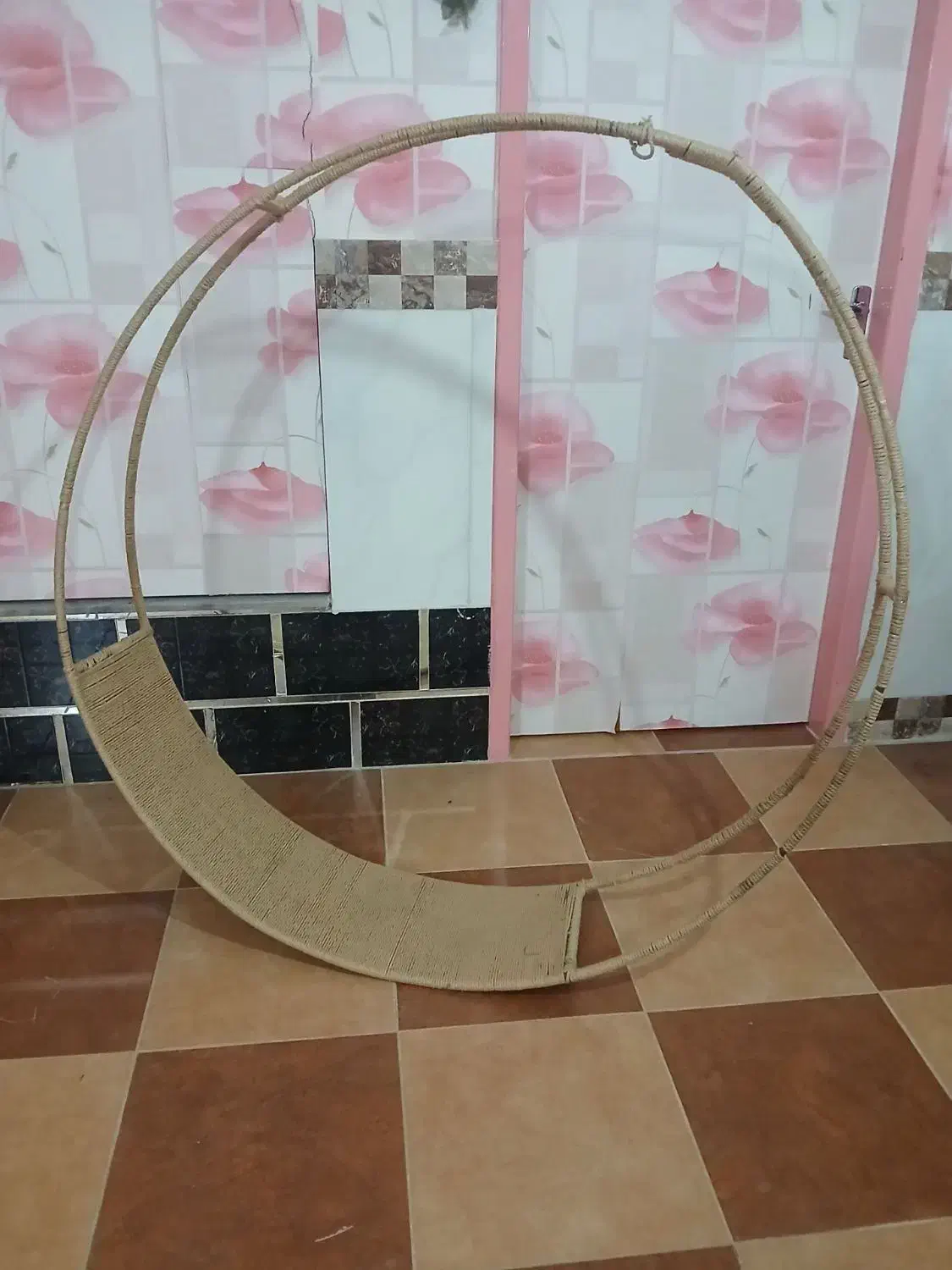 لوازم آتلیه|دوربین عکاسی و فیلمبرداری|همدان, |دیوار