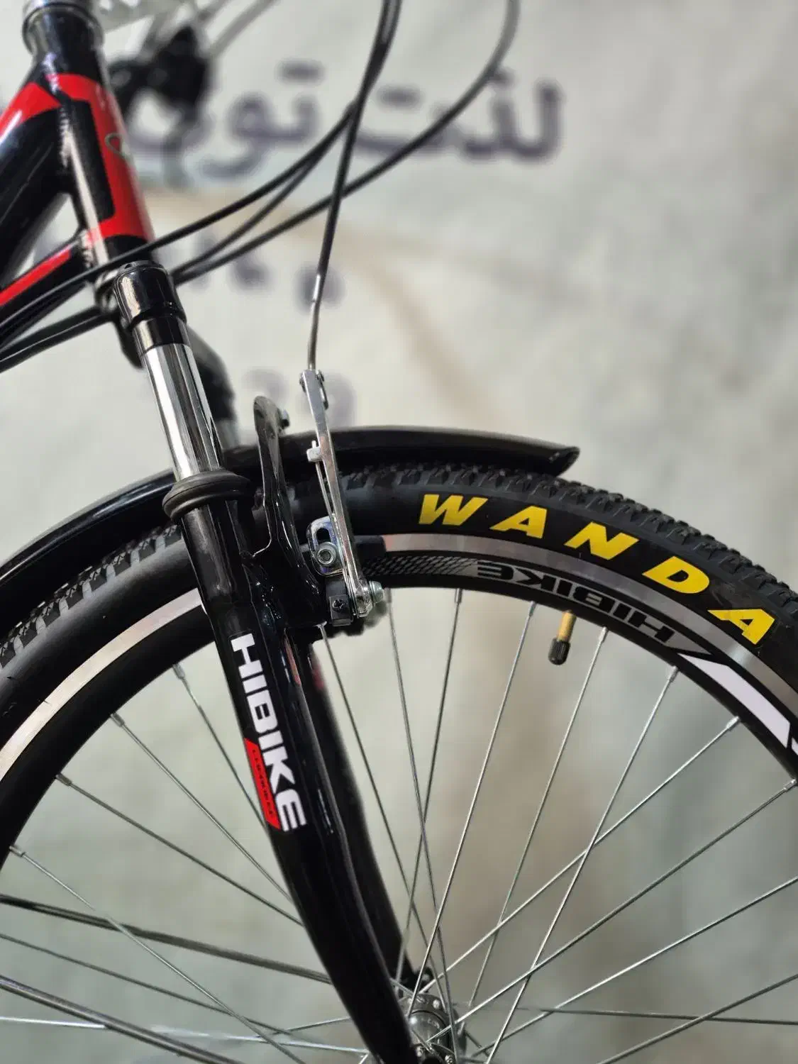 دوچرخه ات را امروز سوار شو پولش را ۱۲ ماهه بده|دوچرخه، اسکیت، اسکوتر|گنبد کاووس, |دیوار