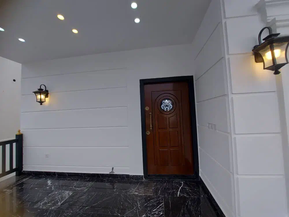 ویلا نئوکلاسیک|فروش خانه و ویلا|کلاردشت, |دیوار