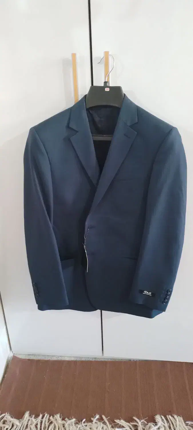 کت تک نو هستش|لباس|نیشابور, فردوس شمالی|دیوار