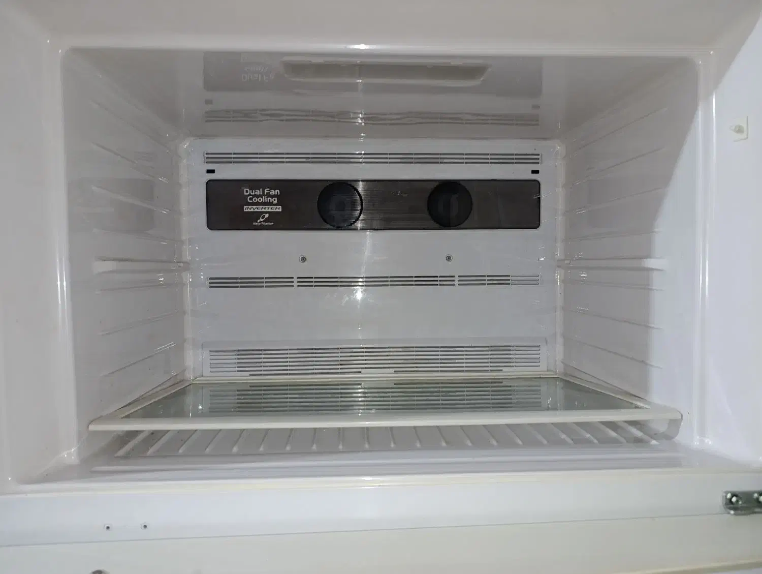 یخچال فریزر هیتاچی|یخچال و فریزر|اهواز, بهارستان|دیوار