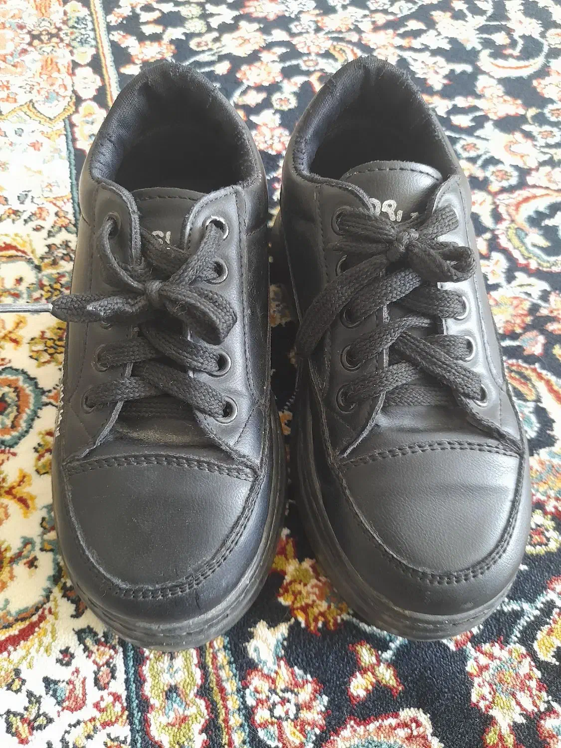 کفش|کیف، کفش، کمربند|سقز, |دیوار