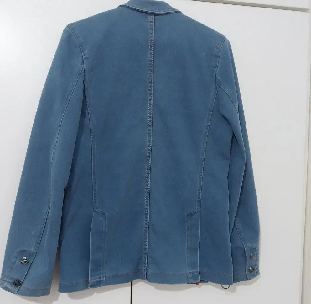 کت پسرانه|لباس|گرگان, |دیوار