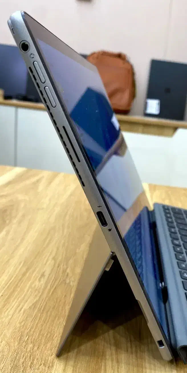 فروش لپ تاپ Dell تبلت شو|رایانه همراه|تهران, فلسطین (میدان انقلاب)|دیوار