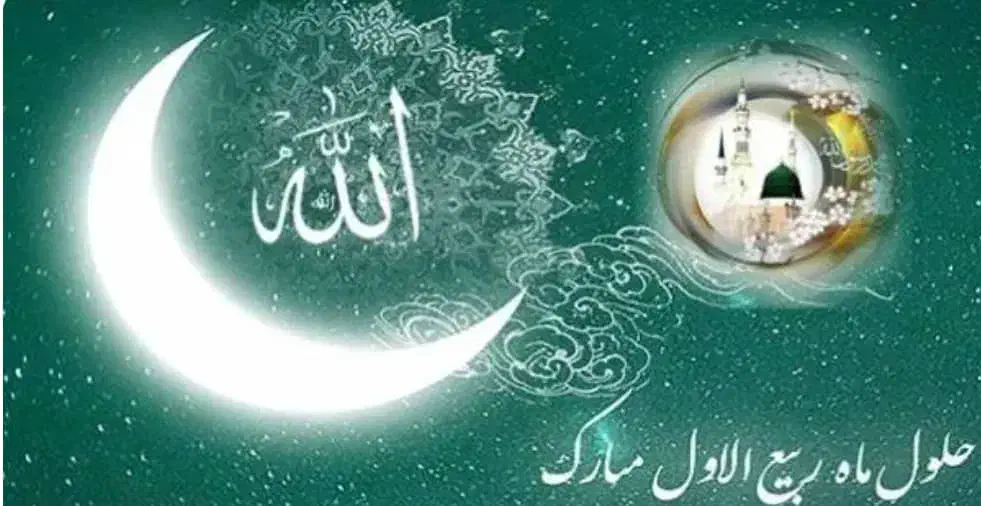 سرمایه گذاری با تضامین معتبرتر ودرآمد۳ برابر بیشتر|استخدام مالی، حسابداری، حقوقی|تهران, جردن|دیوار