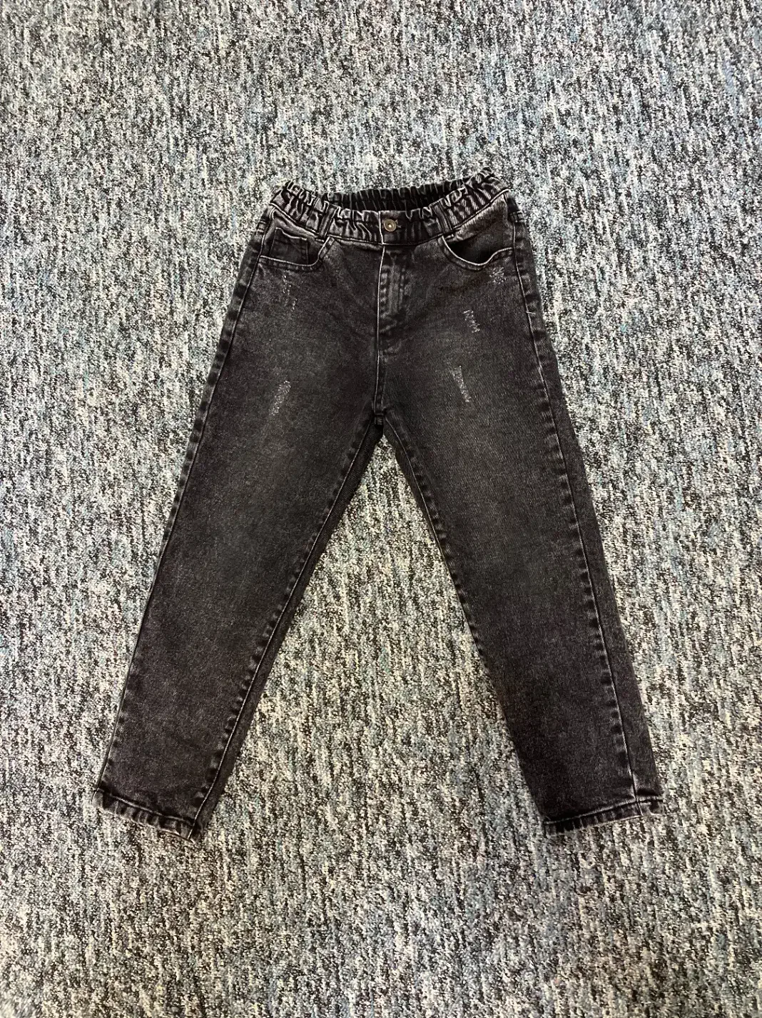 شلوار جین|لباس|لاهیجان, یوسف آباد|دیوار