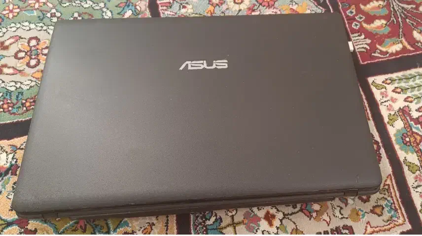 لب تاب ایسوس|رایانه همراه|تهران, نیکنام|دیوار