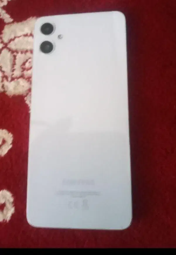 گوشی|موبایل|پلدختر, |دیوار