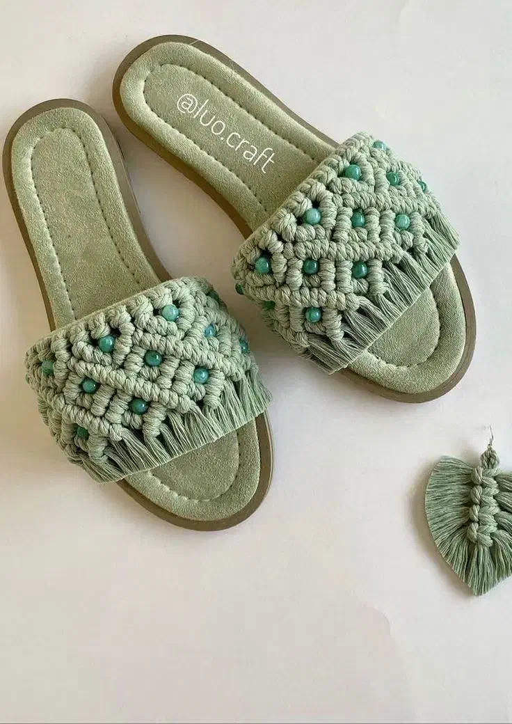 کیف وصندل|کیف، کفش، کمربند|اهواز, سپیدار|دیوار