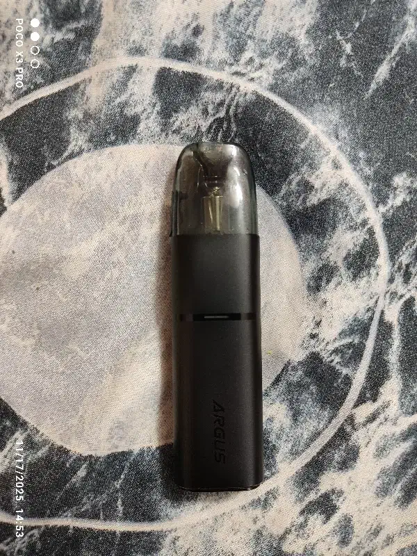 پاد g3 mini|زیورآلات و اکسسوری|شیراز, سینما سعدی|دیوار