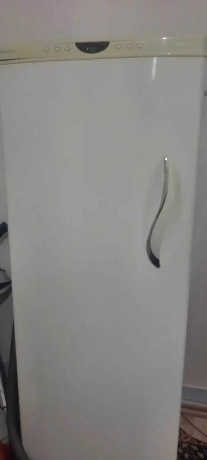 فریزر امرسان|یخچال و فریزر|آیسک, |دیوار