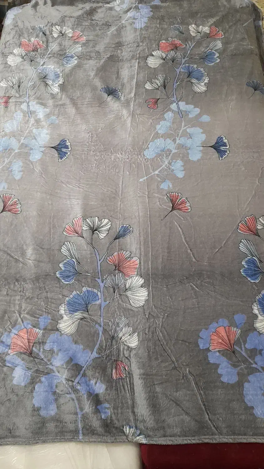 شب نما درمانی|آرایشی، بهداشتی، درمانی|کرمانشاه, |دیوار