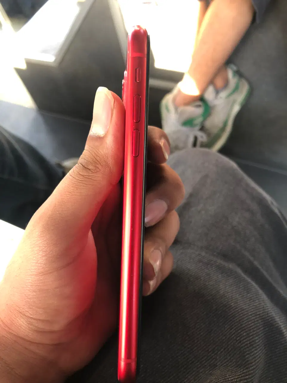 iphone 11|موبایل|اصفهان, آبشار|دیوار