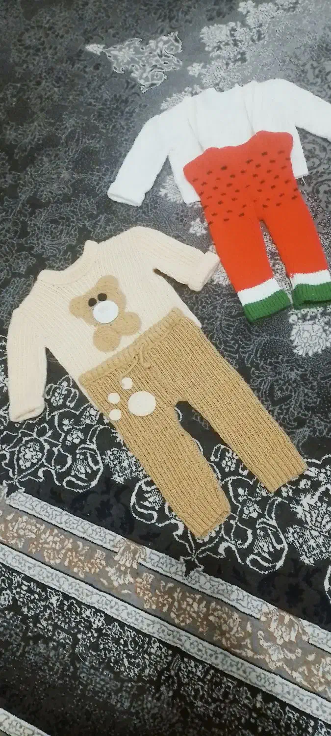 لباس بچه|کفش و لباس بچه|تربت جام, شهرک معلم|دیوار