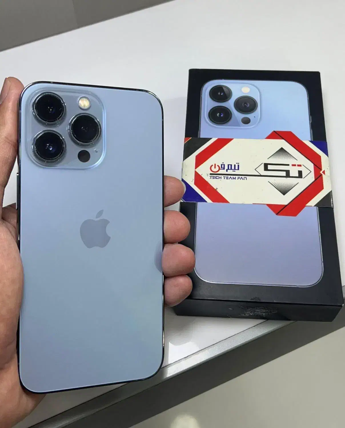 فروش آیفون نقد با بهترین قیمت|موبایل|بم, |دیوار