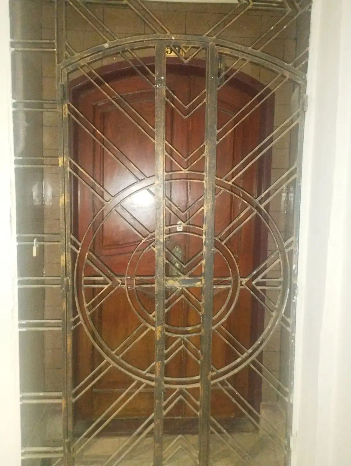 78متر آ پارتمان پردیس با آ سانسور|فروش آپارتمان|مشهد, پردیس|دیوار