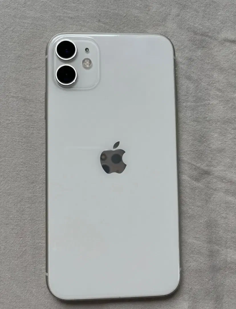 ایفون ۱۱ نرمال 128|موبایل|بندرعباس, |دیوار