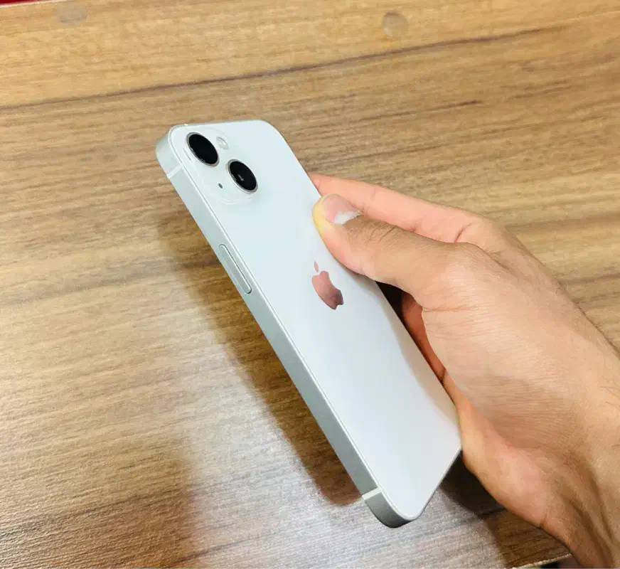 ایفون ۱۳|موبایل|قائن, |دیوار