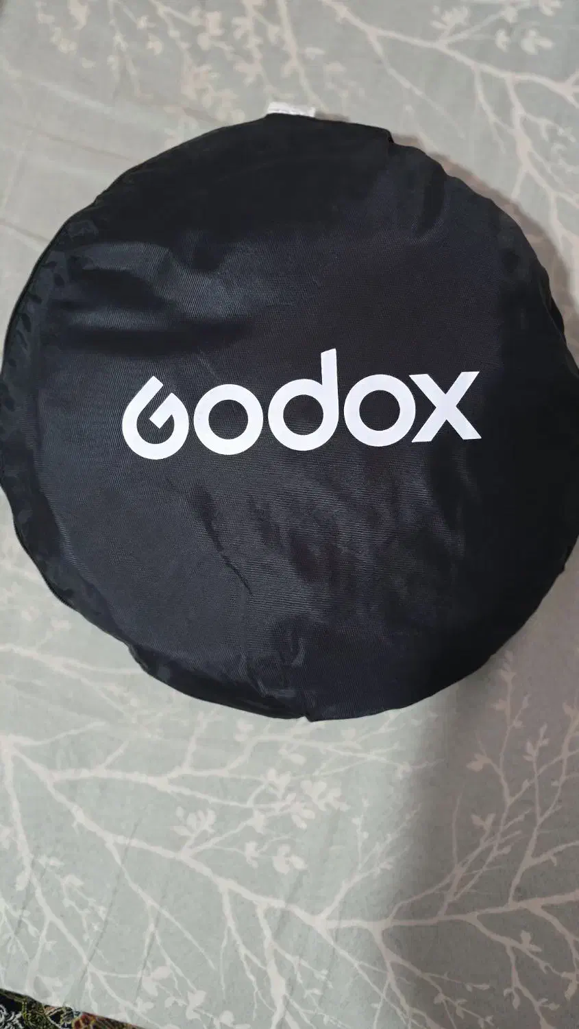 رفلکتور عکاسی|دوربین عکاسی و فیلمبرداری|همدان, |دیوار