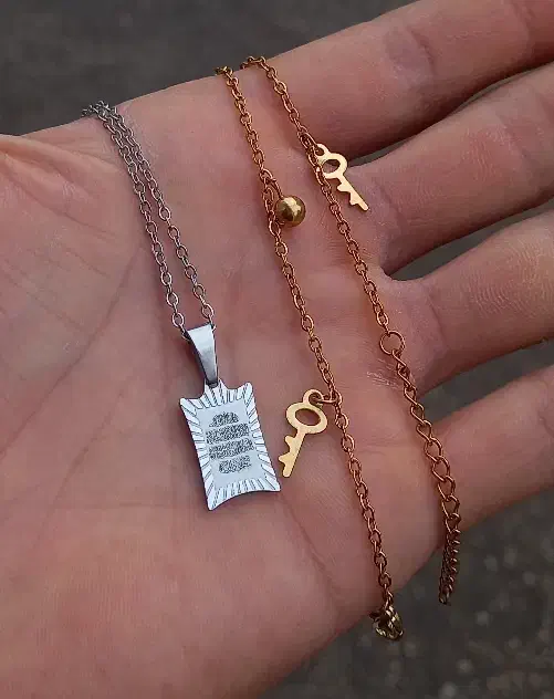 بدلیجات زنانه و مردانه قیمت پایین بمناسبت روز مادر|بدلیجات|اردبیل, |دیوار