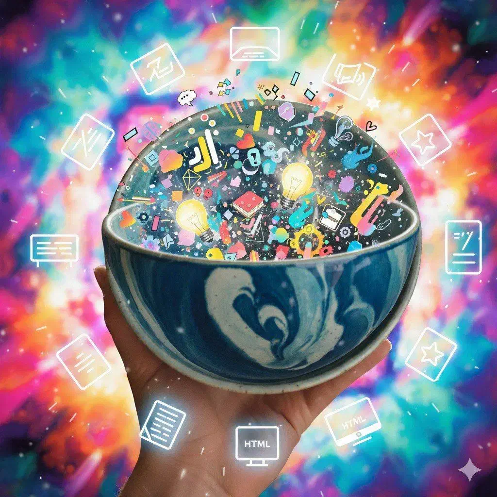 طراحی سایت/کارت‌ویزیت/سربرگ..|خدمات رایانه‌ای و موبایل|سنندج, |دیوار