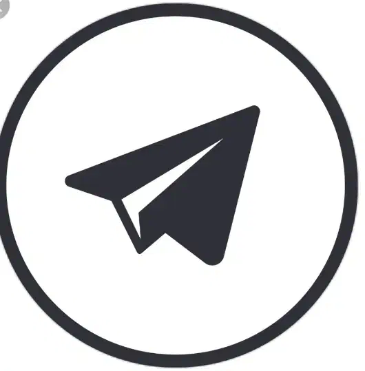 اکانت اینستاگرام|لوازم جانبی موبایل و تبلت|کهریزک, |دیوار