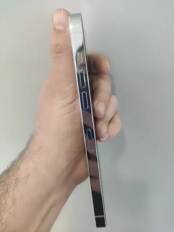 iphone 14promax سفید|موبایل|تهران, باشگاه نفت|دیوار