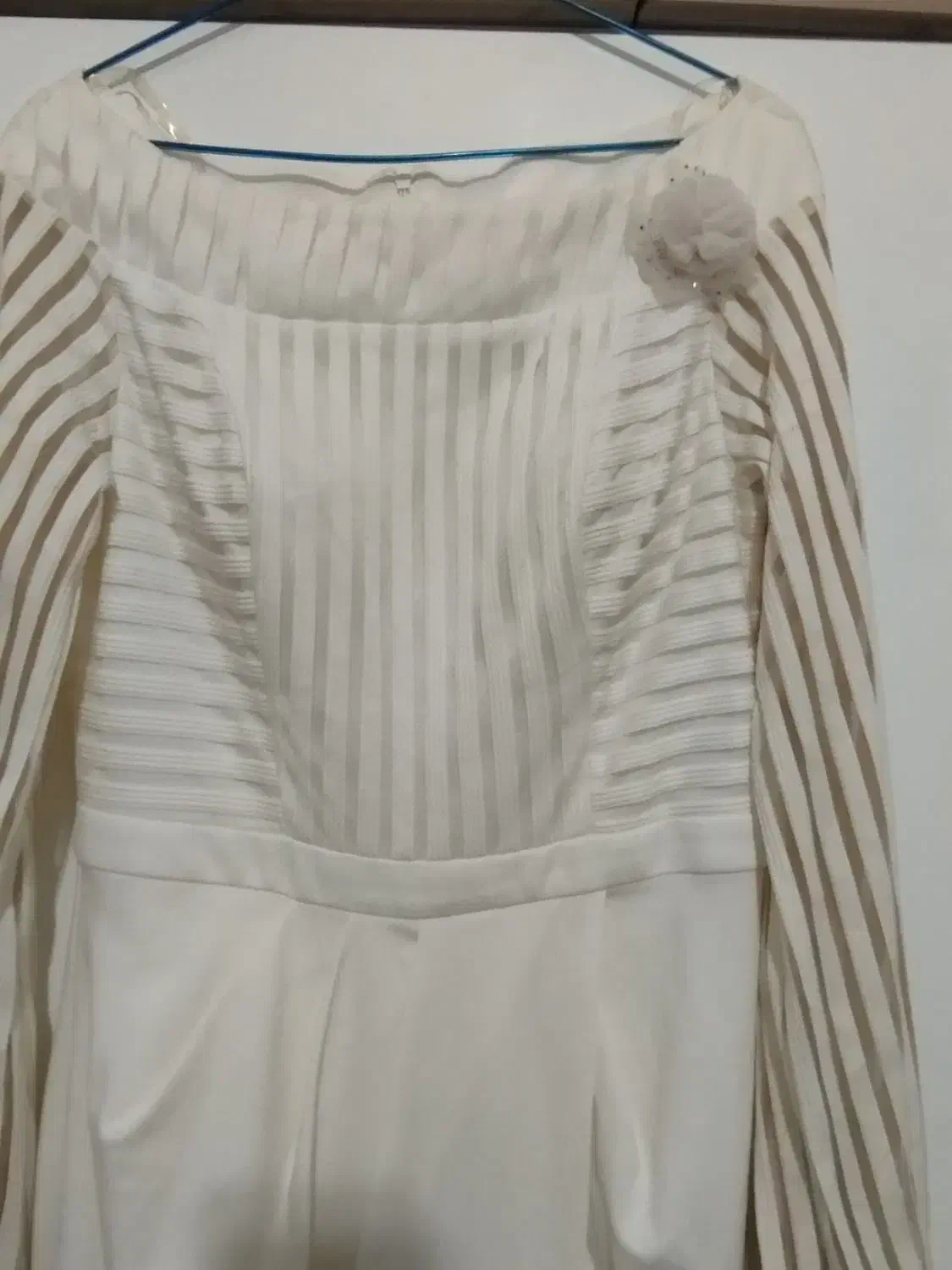 لباس مجلسی شیک|لباس|بناب, |دیوار