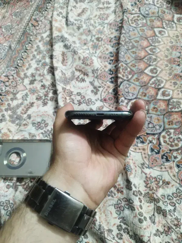 آیفون ۱۱پرو 11pro|موبایل|مشهد, الهیه|دیوار