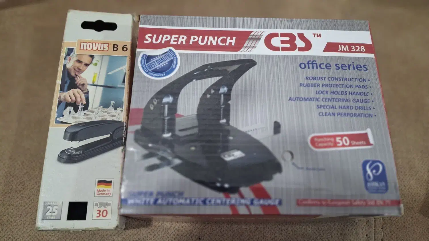 وسایل شخصی|دوربین عکاسی و فیلم‌برداری|اهواز, کیانپارس |دیوار