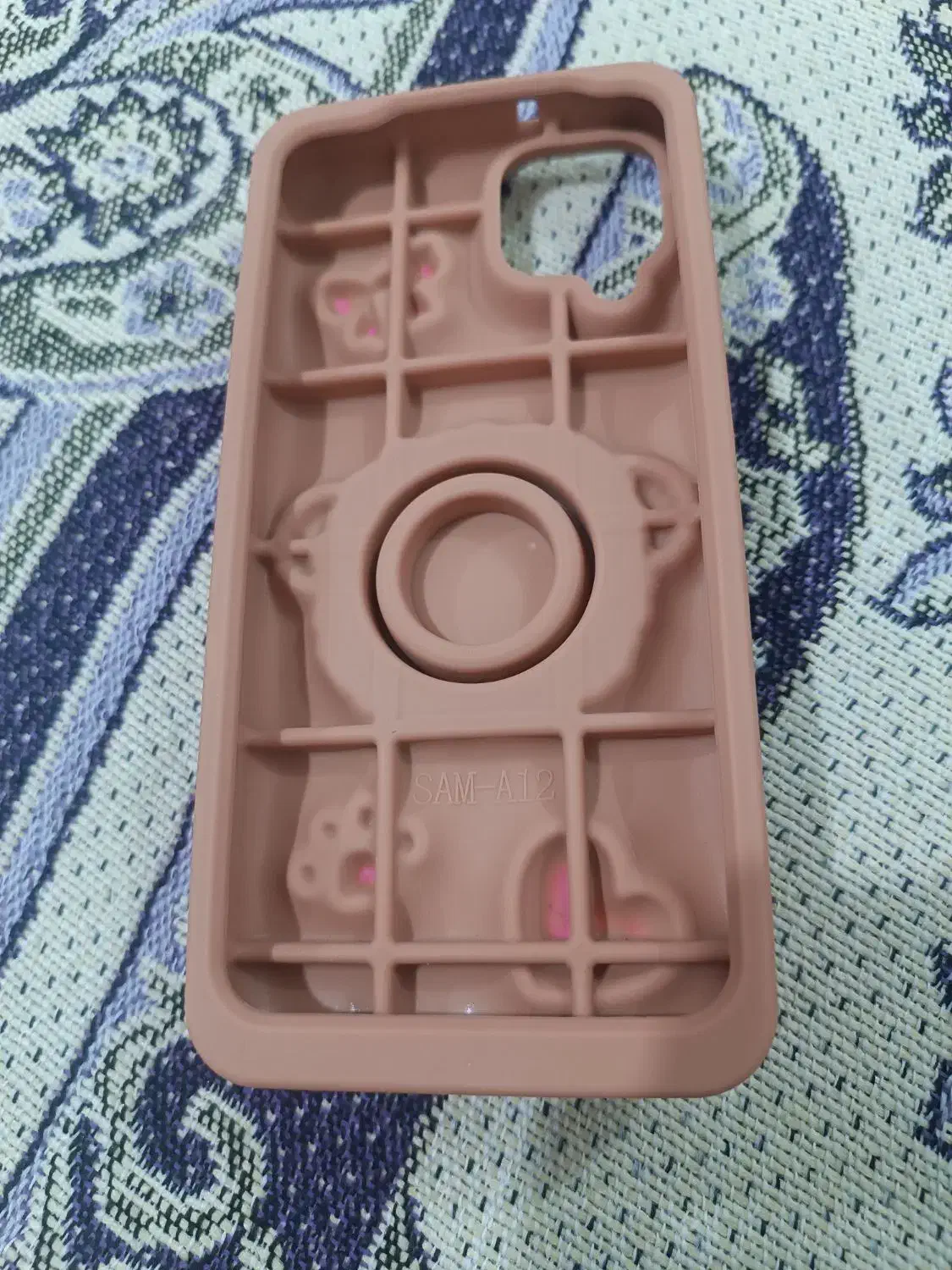 قاب گوشی|لوازم جانبی موبایل و تبلت|قوچان, |دیوار