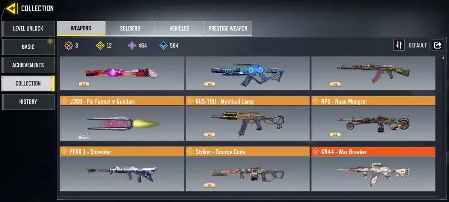 کالاف|کنسول، بازی ویدئویی و آنلاین|قم, نیروگاه|دیوار