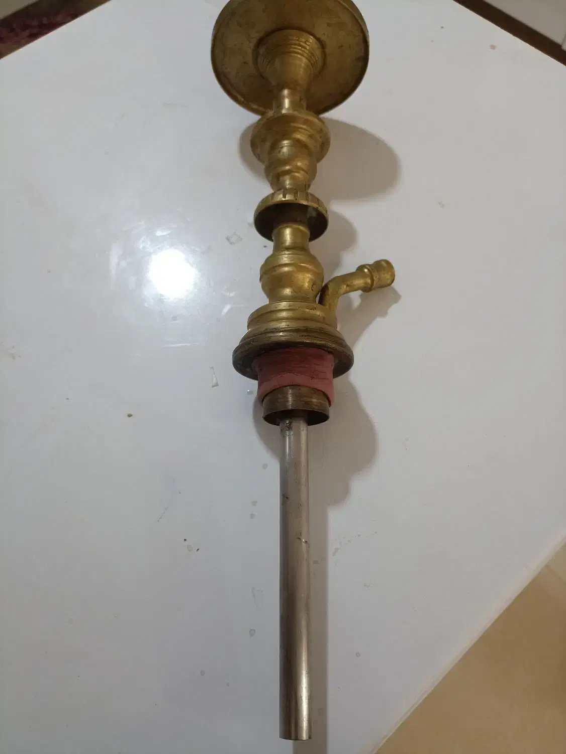 قلیون|کلکسیون و سرگرمی|کرمان, |دیوار