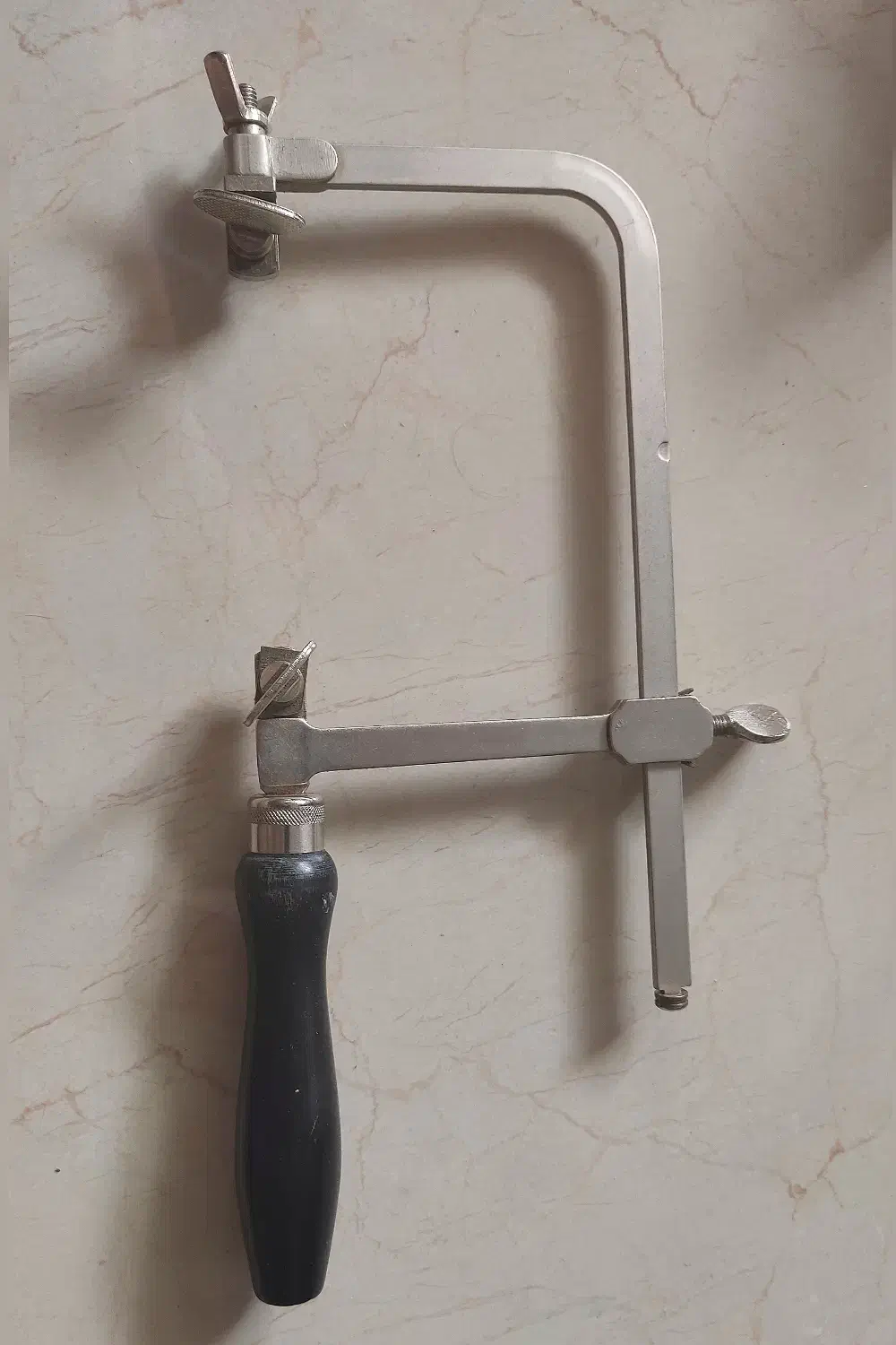 لوازم صنعتی و جواهرسازی|ابزارآلات|رستمکلا, |دیوار