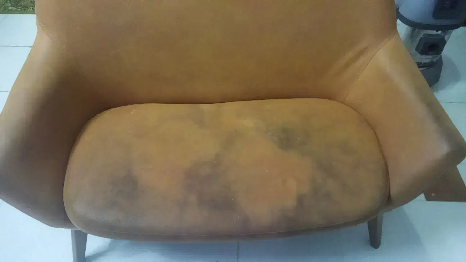 تخصصی ترین مبلشویی و قالیشویی توسط آقا و خانم|خدمات نظافت|کیش, |دیوار