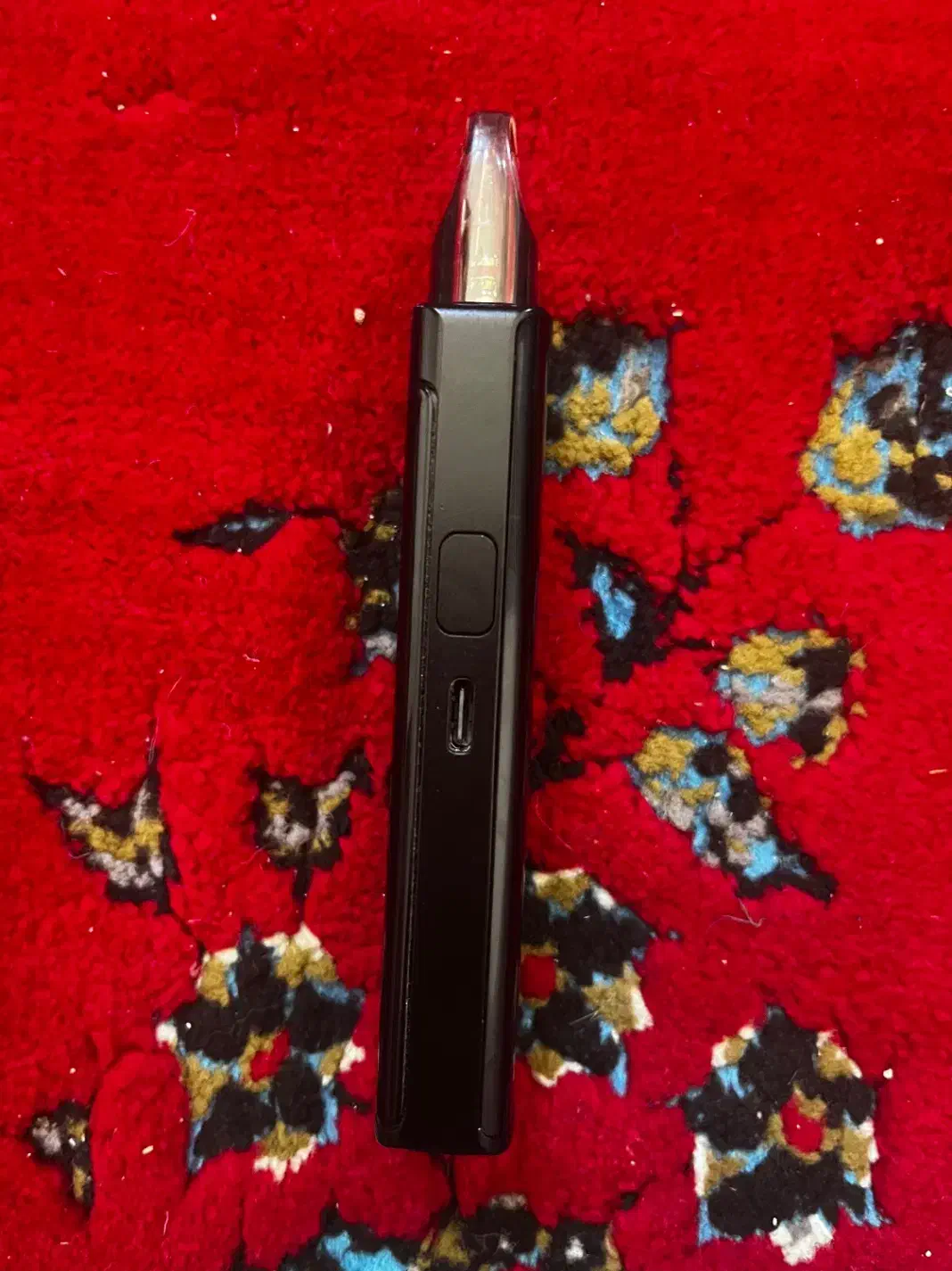 ویپ پاد همراه با جویس|زیورآلات و اکسسوری|ورامین, ورامین|دیوار