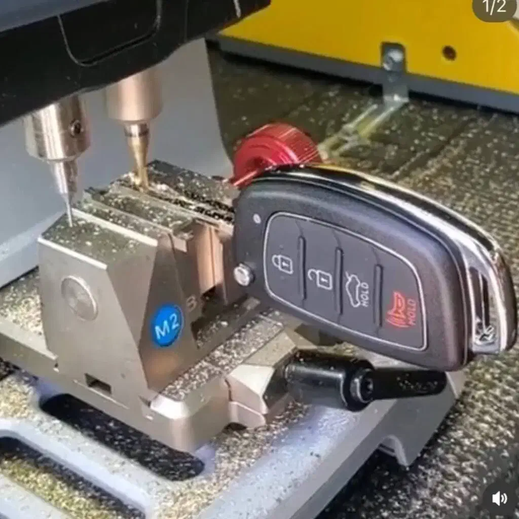 کلیدسازی عبدی|خدمات پیشه و مهارت|مرند, |دیوار