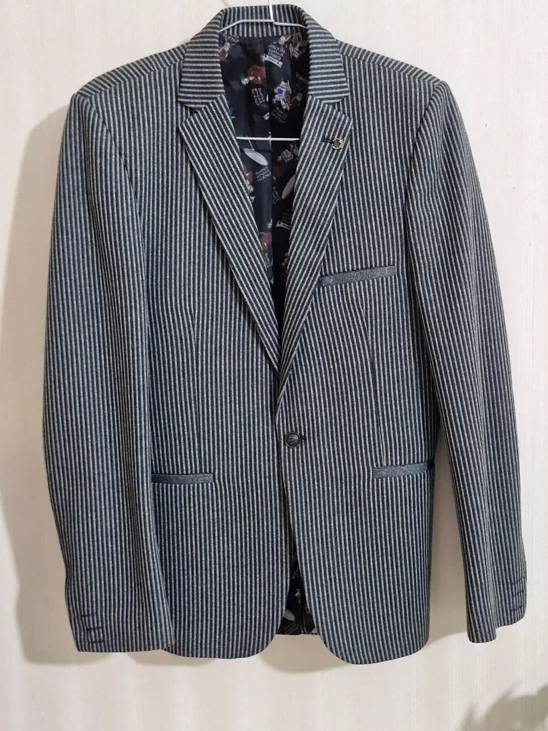 کت و شلوار و جلیقه|لباس|باقرشهر, |دیوار