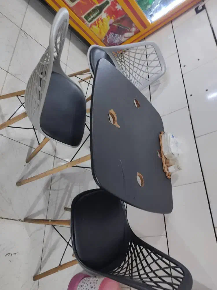 وسایل ساندویچی|کافی‌شاپ و رستوران|خوی, |دیوار