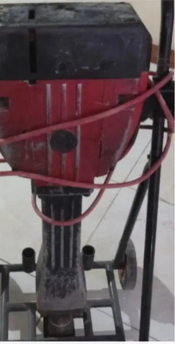 پیکور۳۰کیلویی تاپ لاین|ابزارآلات|کهنوج, |دیوار