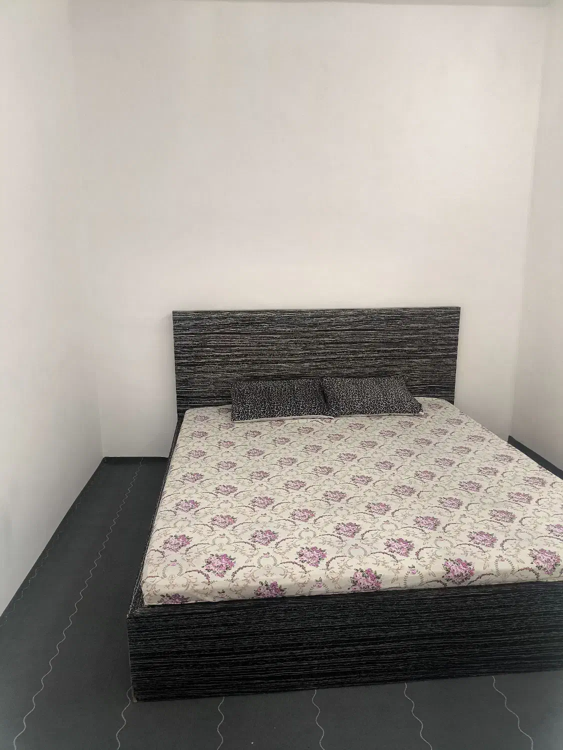 سوییت ویلایی دوخوابه نزدیک حرم ۱۷شهریور +پارکینگ|اجارهٔ کوتاه‌مدت آپارتمان و سوئیت|مشهد, هفده شهریور|دیوار