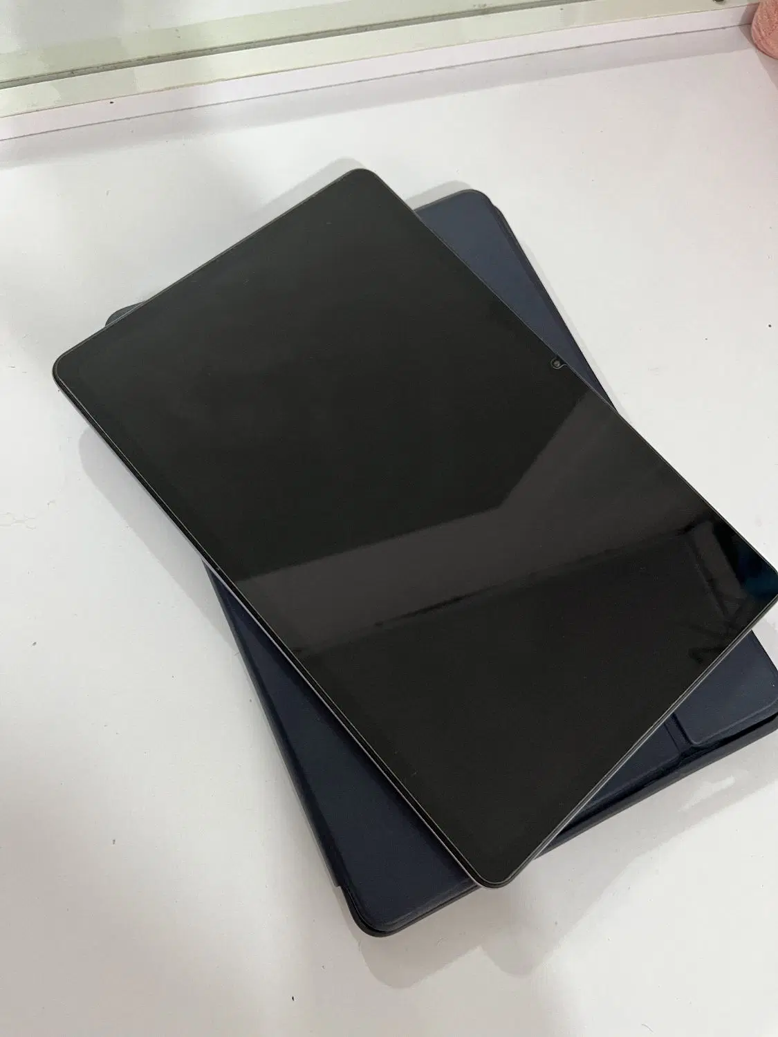 تبلت Xiaomi pad 2 ram8 256gb|تبلت|مشهد, سرافرازان|دیوار