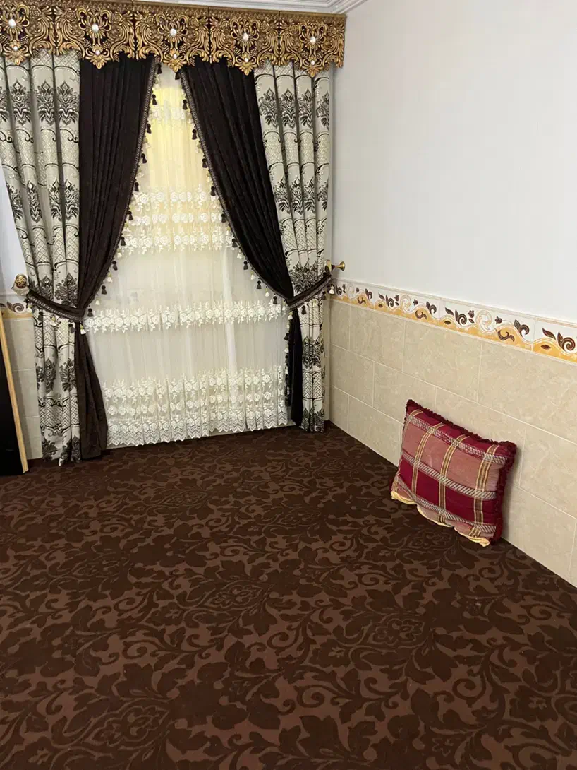 سویت اجاره|اجارهٔ کوتاهمدت آپارتمان و سوئیت|درگهان, |دیوار