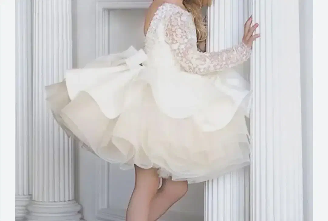 لباس عروسکی|لباس|قم, قلعه کامکار|دیوار