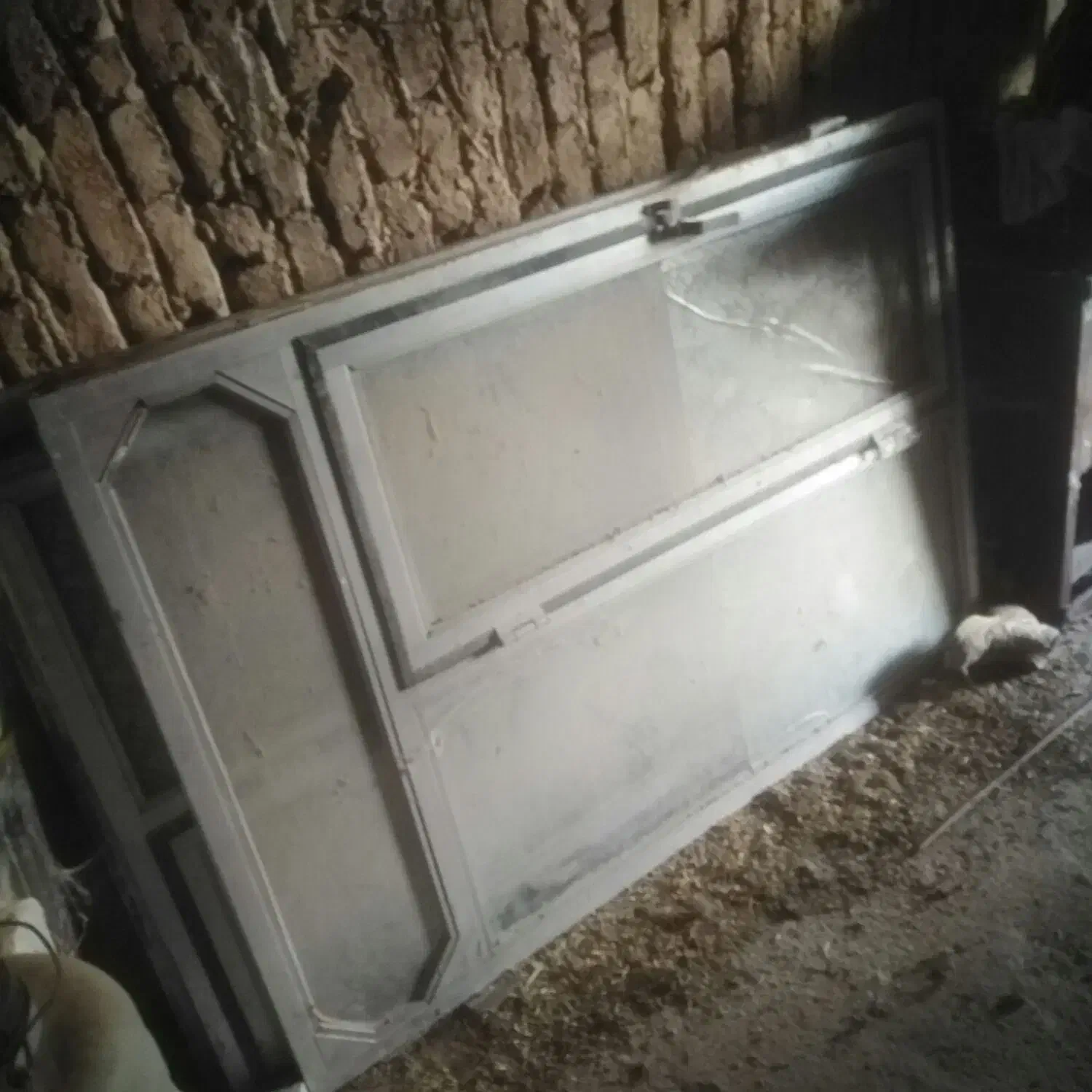 در و پنجره|حراج|سنقر, |دیوار