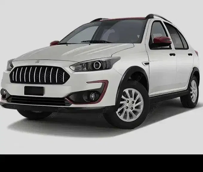 حواله اطلس s|خودرو سواری و وانت|شهریار, شهرک امیریه|دیوار