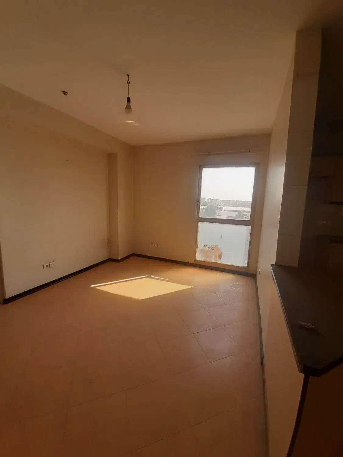 فروش واحد|فروش آپارتمان|پاکدشت, پاکدشت (مامازند)|دیوار