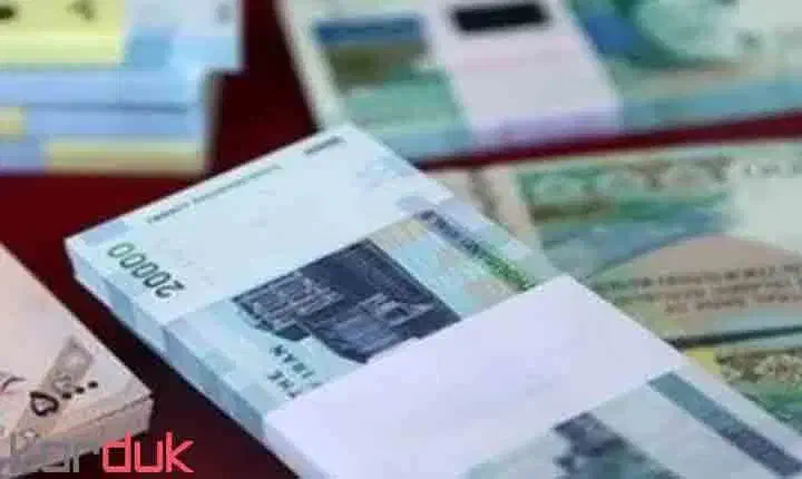 خریدار وام ازدواج|خدمات مالی، حسابداری، بیمه|شیراز, شهرک برق|دیوار