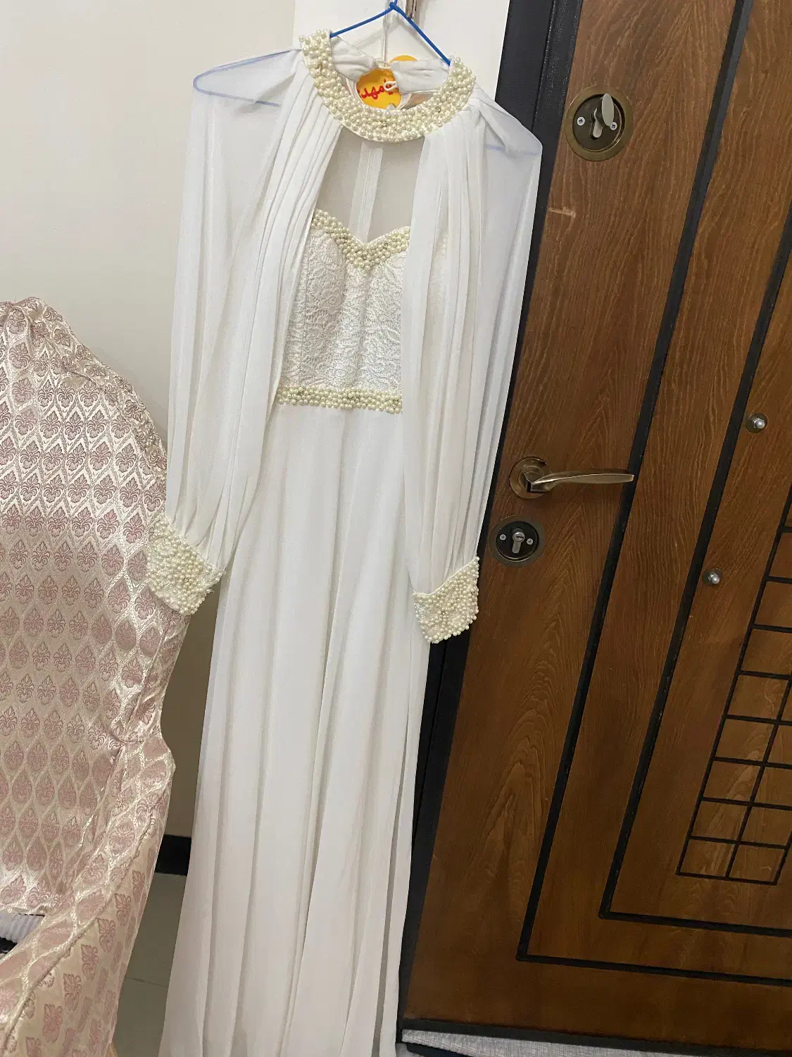 لباس|لباس|تهران, وحیدیه|دیوار